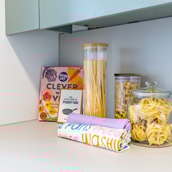 Gold Studio - Image 5